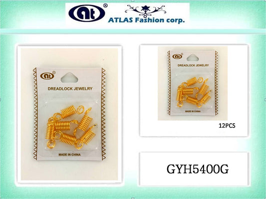 GYH5400G