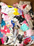 500 Pieces Closeout Junk ($0.15 per piece)
