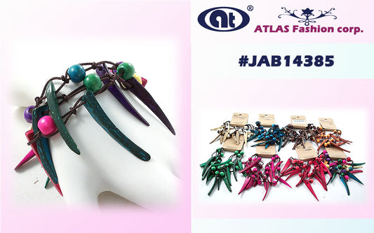 JAB14385
