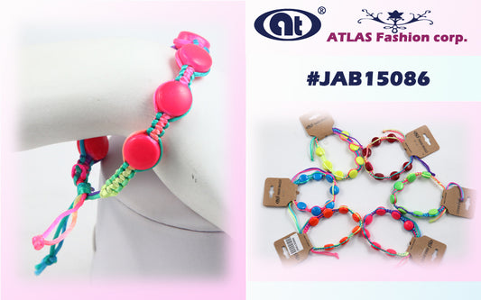 JAB15086