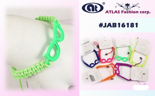 JAB16181
