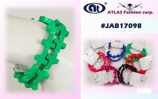 JAB17098