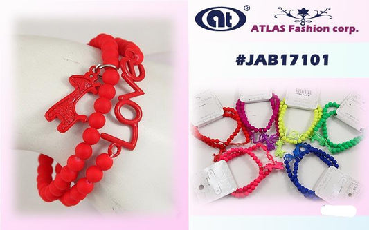 JAB17101