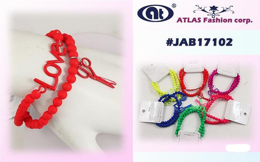 JAB17102