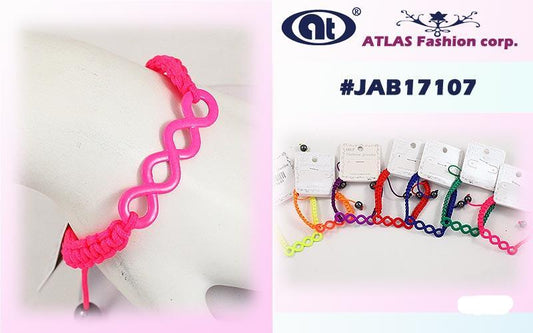 JAB17107