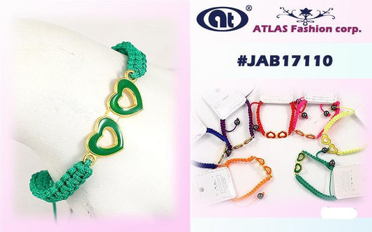 JAB17110