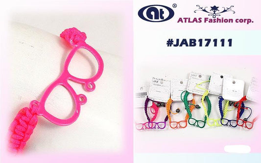 JAB17111