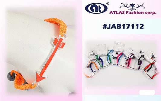 JAB17112