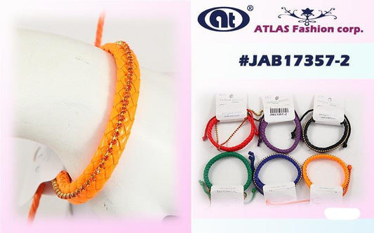 JAB17357-2