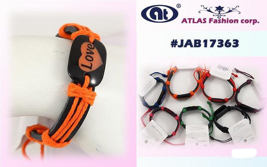 JAB17363
