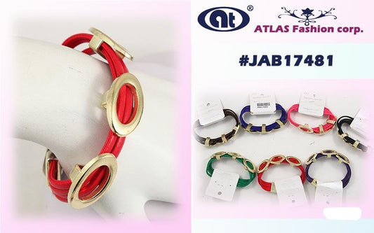 JAB17481