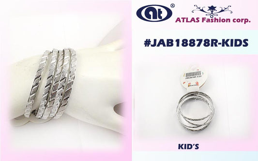 JAB18878R-KIDS