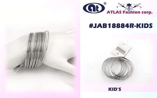 JAB18884R-KIDS