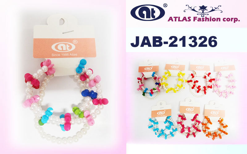 JAB21326