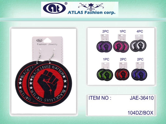 JAE36410-1