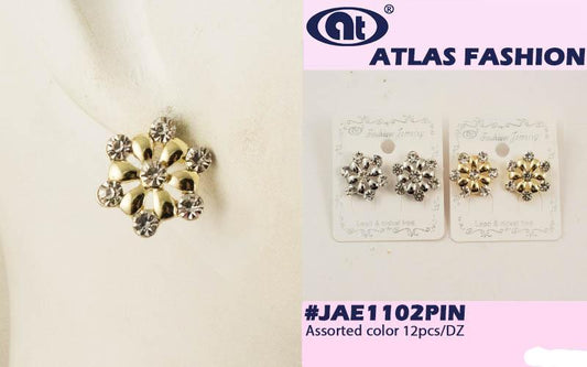 JAE1102PIN