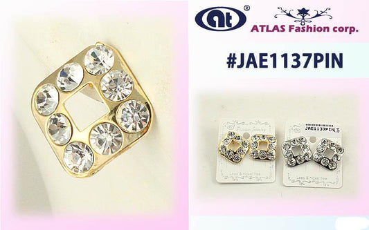 JAE1137PIN