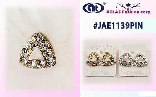 JAE1139PIN