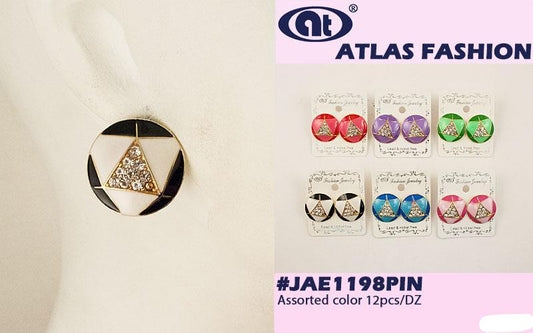 JAE1198PIN