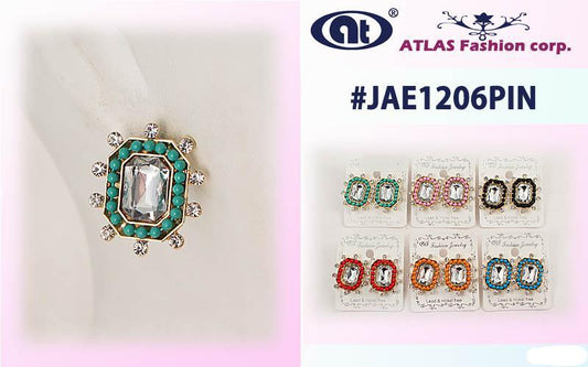 JAE1206PIN