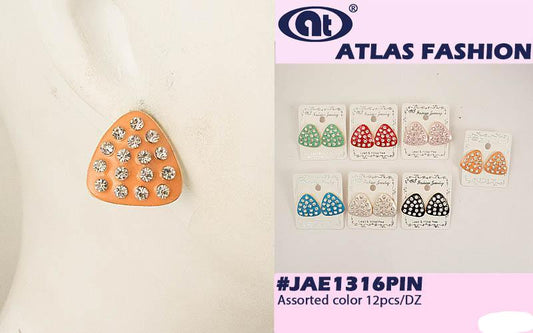 JAE1316PIN