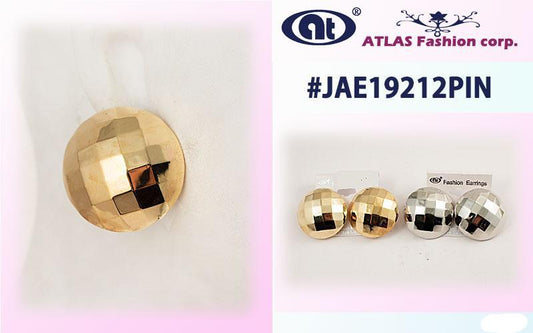 JAE19212PIN