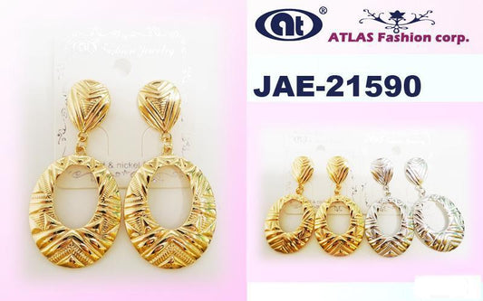 JAE21590