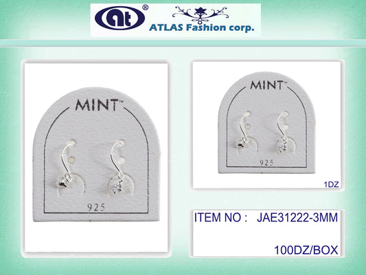 JAE31222-3MM