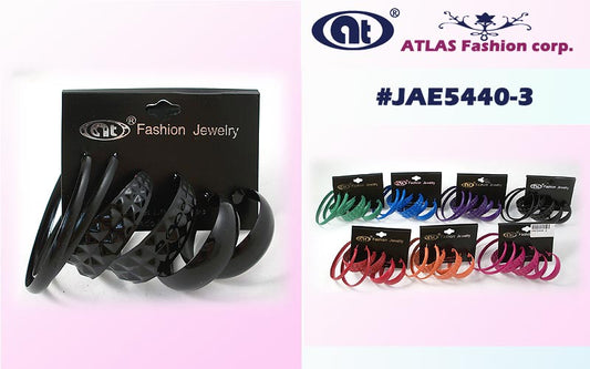 JAE5440-3