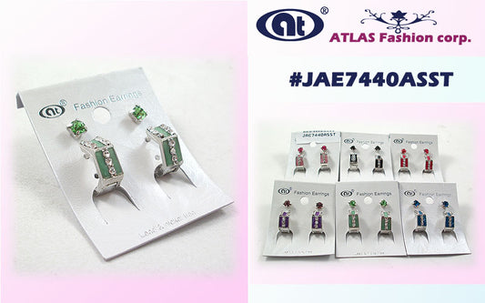 JAE7440ASST