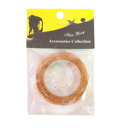 JH28031-2 - 12 PCS Hair Braiding Strings