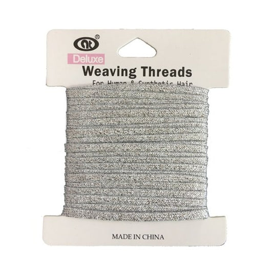 JH29155S - 12 PCS Hair Braiding Strings