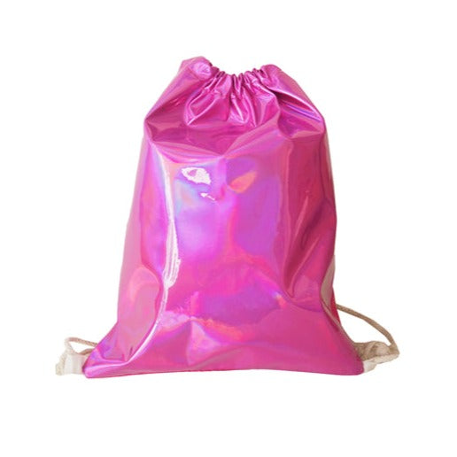 TP074 - Drawstring Bag